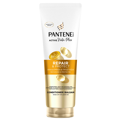 PANTENE Pro-V Repair & Protect Balsam Par 275 ml - WALTI