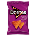 Doritos Nacho Sweet Chilli 90 g - WALTI