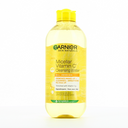 GARNIER Apa Micelara Vitamina C 400 ml - WALTI