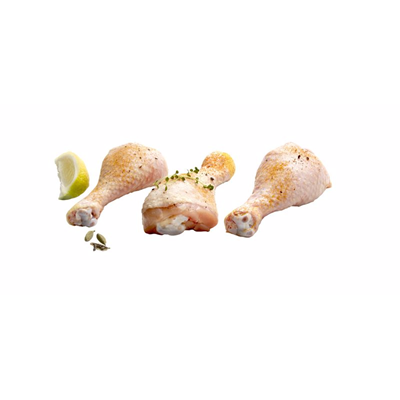 Avicarvil Pulpe Inferioare cca. 5 Kg