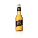 MILLER Genuine Draft Bere Blonda Sticla SGR 0,33 L - WALTI