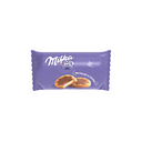 Milka Chocominis Biscuiti 37,5 g - WALTI