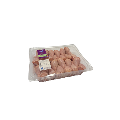 FAMILIA SAFIR DELICIOSUL DE VASLUI Pulpe Pui Inferioare