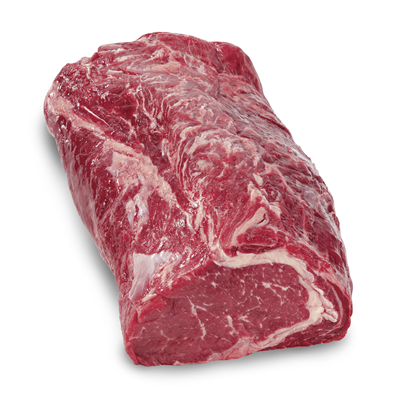 Antricot de Vita Dezosat EU VAS 1 kg