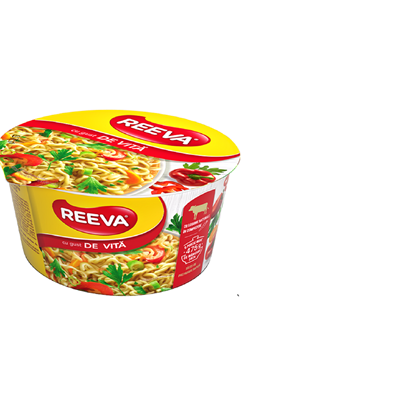 REEVA Taitei Aroma Vita 75 g