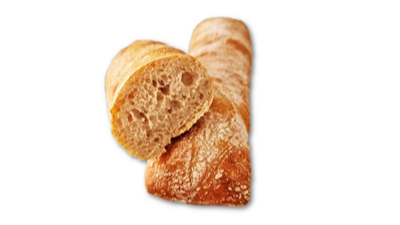 Patiline Demibagheta Fermierului 7 x 120 g ❄