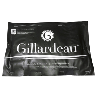 Gillardeau Stridii Vii Calibru N 3 pret/kg