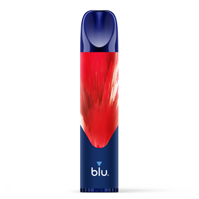 blu bar Strawberry Tigareta Electronica Unica Folosinta