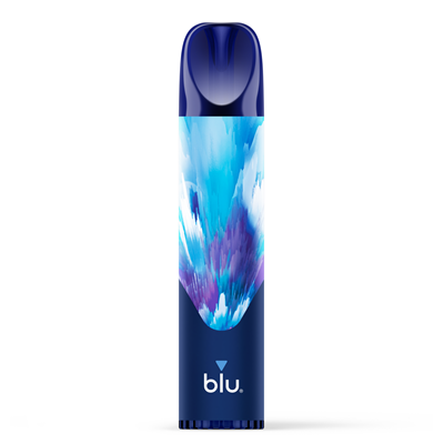 blu bar Tiger Blueberry Tigareta Electronica Unica Folosinta