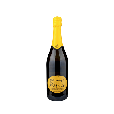 VALMARONE Proseco SGR 0,75 L