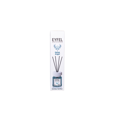 EYFEL Odorizant Camera Angel 120 ml
