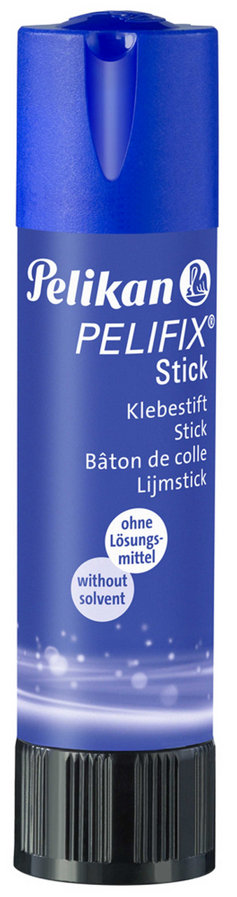 Pelikan Lipici Solid 10 g