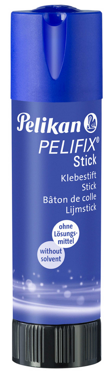 Pelikan Lipici Solid Stick 40 g