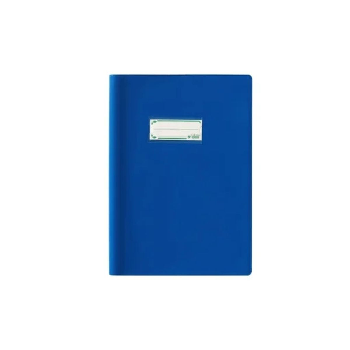 OXFORD Coperta Colibri A5