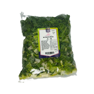 Salata Riccia (Frisee) 500 g