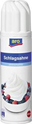 Smantana Indulcita Tub 30% 250 ml