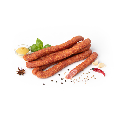 Mariflor Carnati Ardelenesti 1 kg