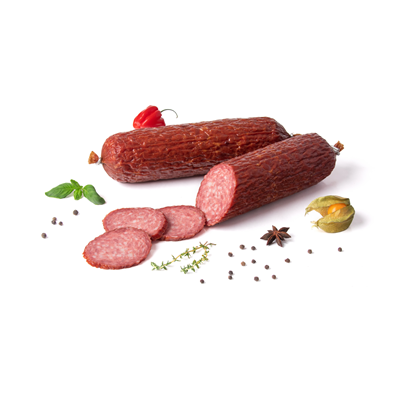 Mariflor Salam Banatean 300 g