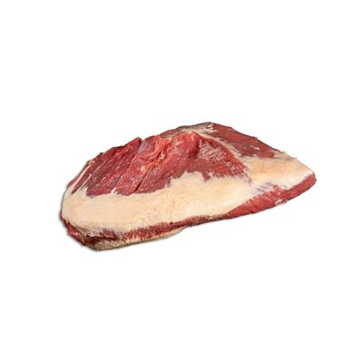Brisket de Vita SUA