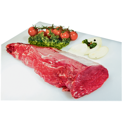 Muschi Vita cu curelusa 1 kg