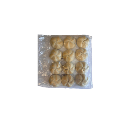 Chef Chifle Kaiser 12 x 63 g