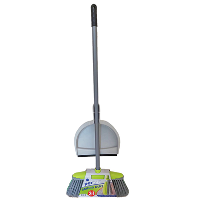 PERIND Set Matura + Faras Duo