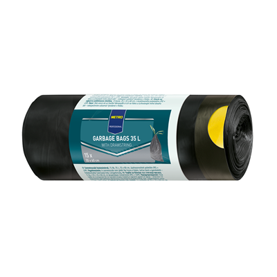 15 Saci Snur Negri 35 L