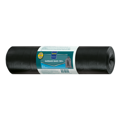 25 Saci Menaj Negri 100