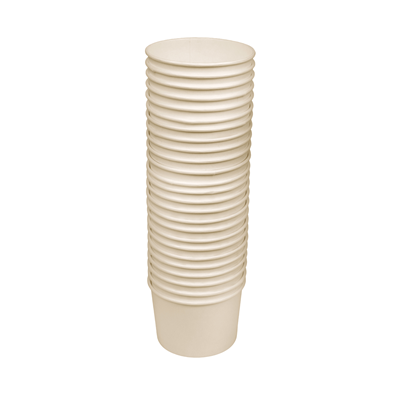 MARPA Boluri Supa 500 ml