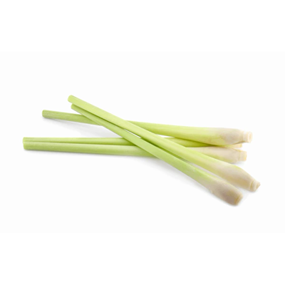 Lemongrass 50 g