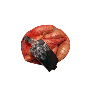 Ceapa Echalote 500 g