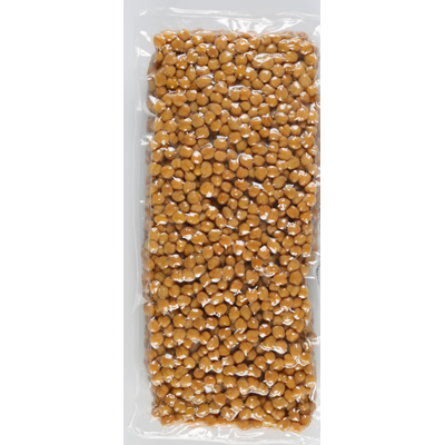 Naut Prefiert 2 Kg
