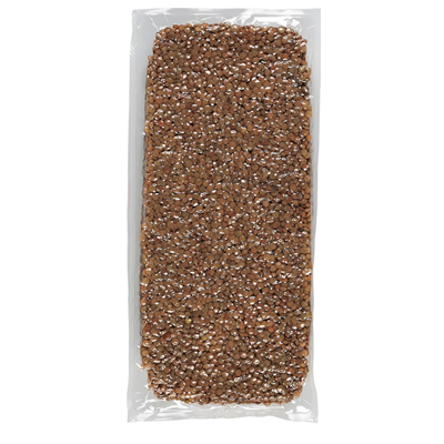 Linte Prefiarta 2 Kg
