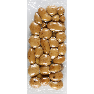 Cartofi Rustici la Abur 2 Kg