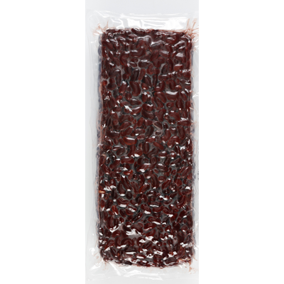 Fasole Rosie Prefiarta 2 Kg