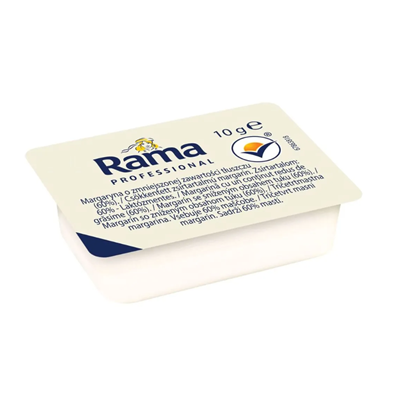 Rama Margarina 10g