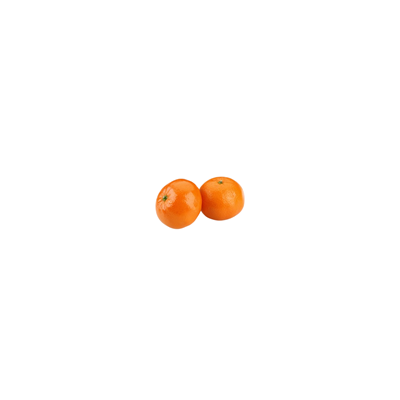 Mandarine Tango 1 kg