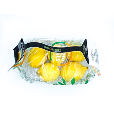 Lamai Netratate 500 g