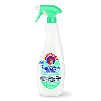 CHANTECLAIR Degresant Multifunctional 750 ml