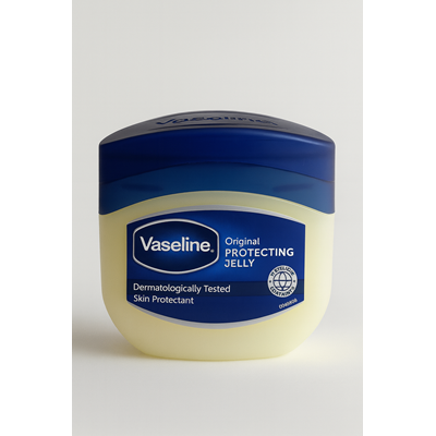 VASELINE Tratament Piele Original 100 g