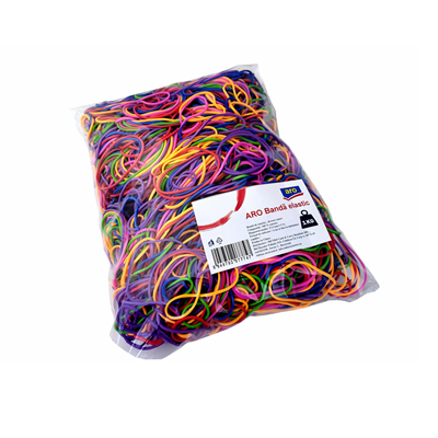 Banda Elastic 1 Kg