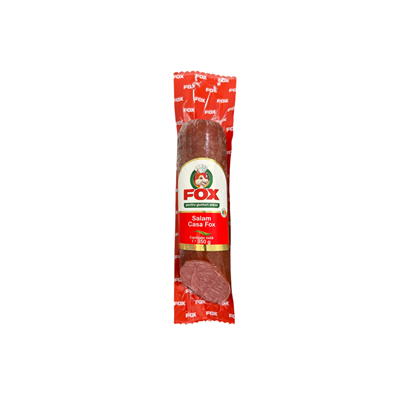 FOX Salam Casa Fox 350 g