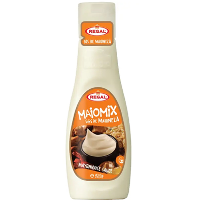 REGAL Maiomix Sos Maioneza 420 g