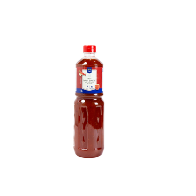 Sos Chilli Dulce 1 L