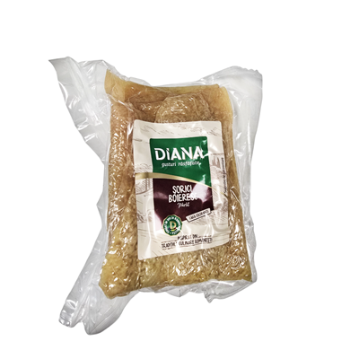 DIANA gusturi rasfatate Sorici Boieresc pret/kg