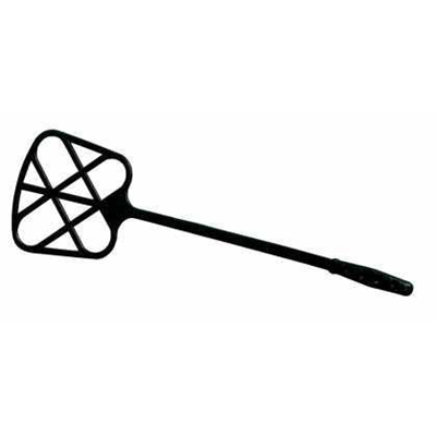 STERK Batator Covoare - WALTI