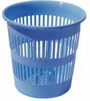 STERK Cos Hartie 28 cm - WALTI