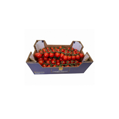 Premium Rosii Cherry 1,5 Kg