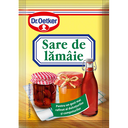 Dr. Oetker Sare dee Lamaie 20 x 8 g - WALTI