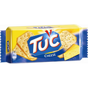 TUC Biscuiti Branza 100 g - WALTI